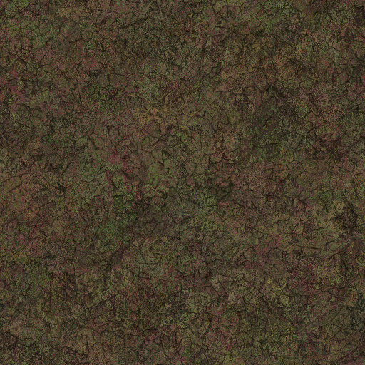 Variation 4