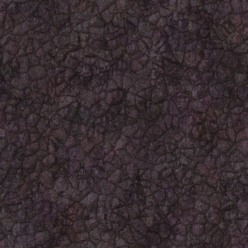 Variation 7