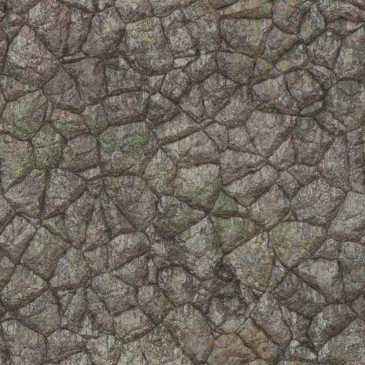 Variation 8