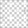 Snow Flake Particles
