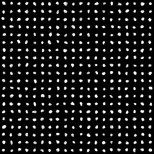 Variation 7