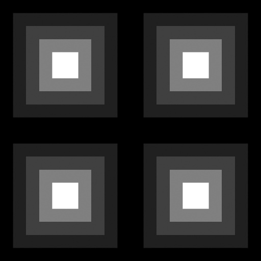 Bump Map