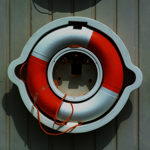 Variation 1