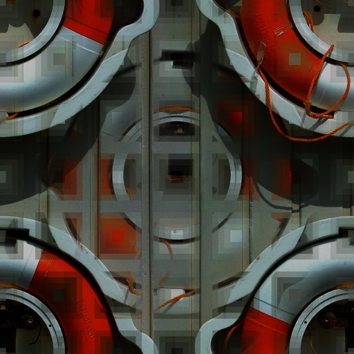Variation 2