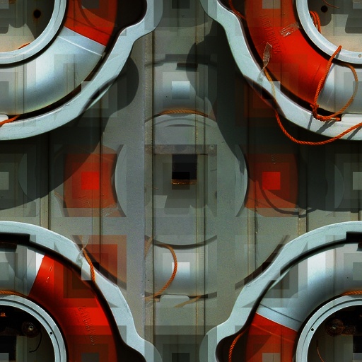 Variation 3
