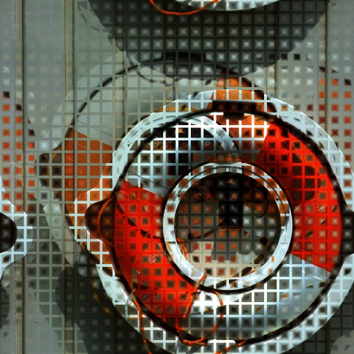 Variation 4