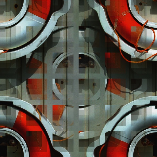 Variation 7