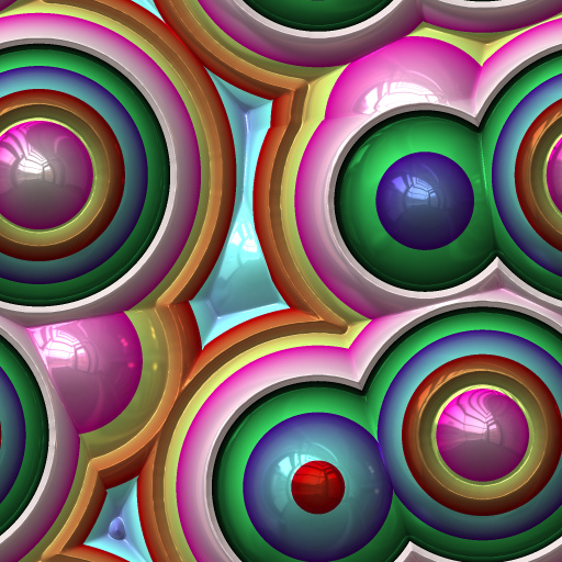 Variation 1