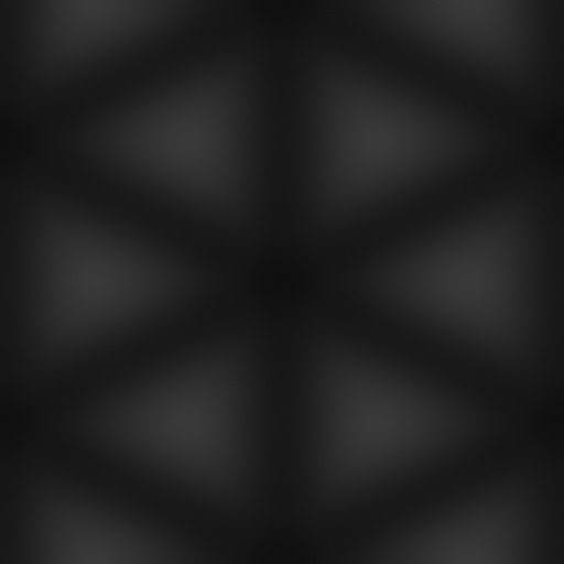 Bump Map