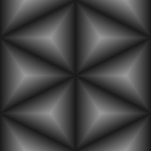 Diffuse Map