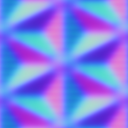 Normal Map