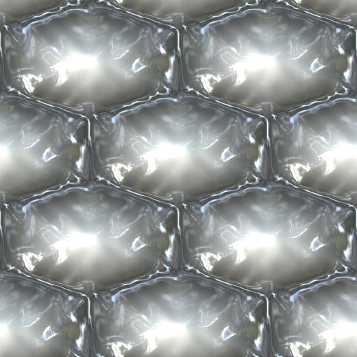 Variation 1