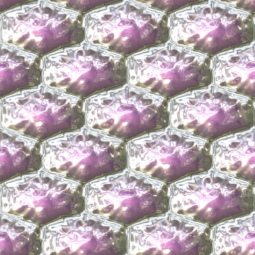 Variation 2