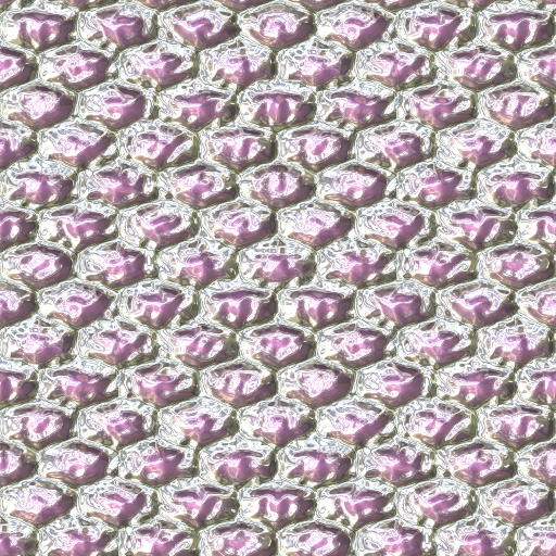 Variation 3
