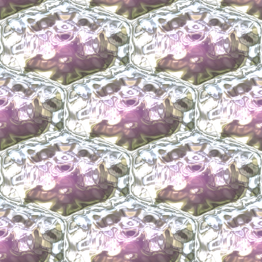 Variation 4