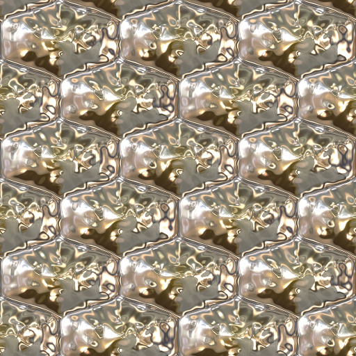Variation 5