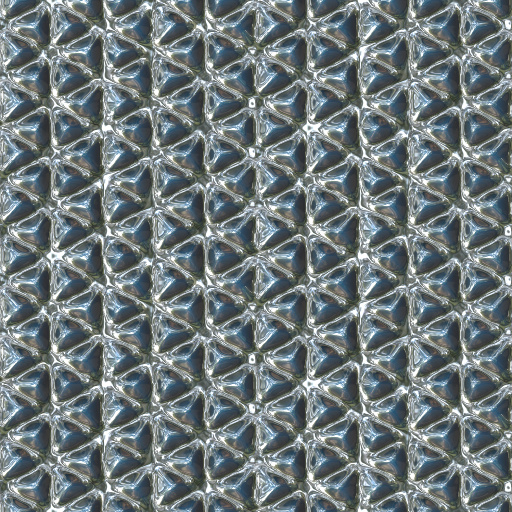 Variation 6
