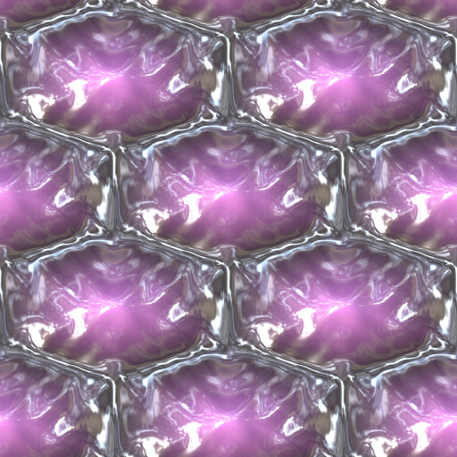 Variation 7