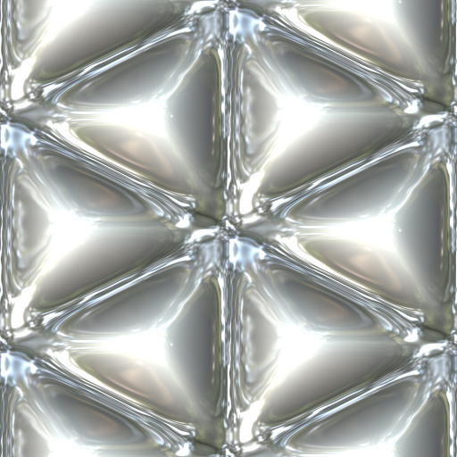 PlasticMetalPillows (Texture)