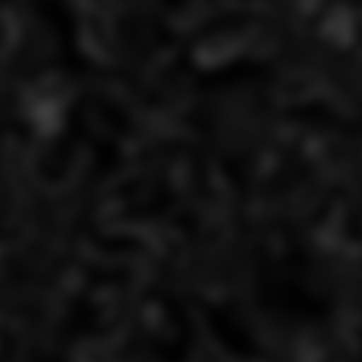 Bump Map
