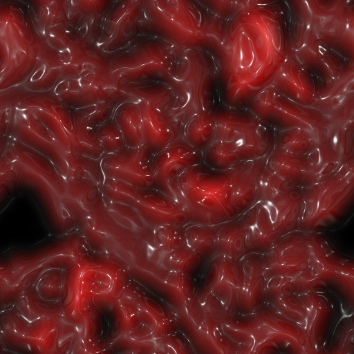 Variation 4