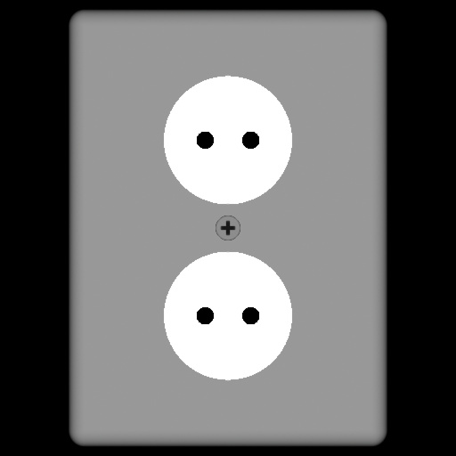 Bump Map