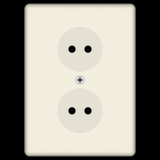 Diffuse Map