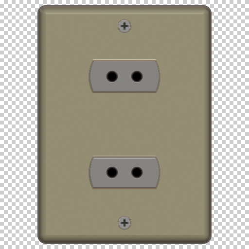 Variation 4
