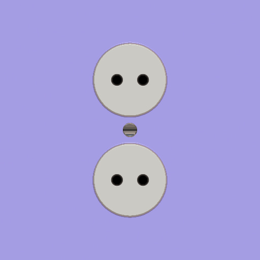 Variation 8