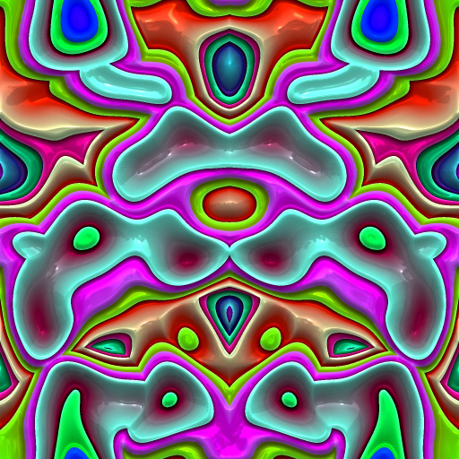 Variation 4