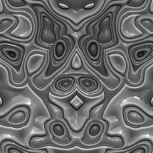 Variation 8