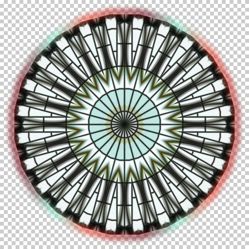 Variation 1