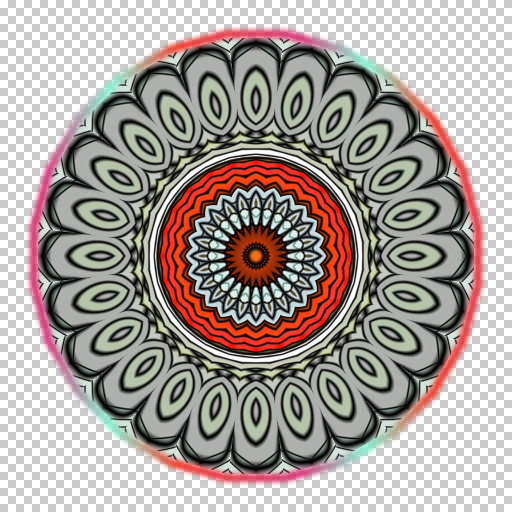 Variation 2