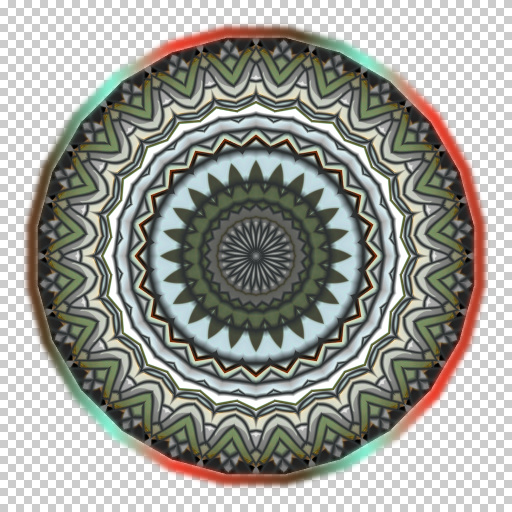 Variation 3