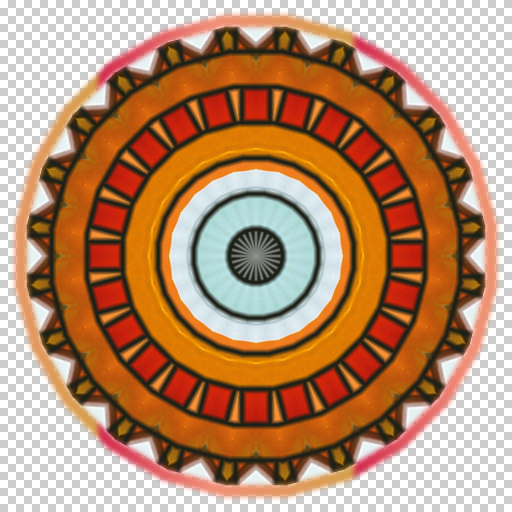 Variation 5