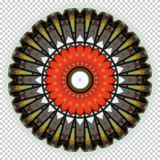 Variation 6