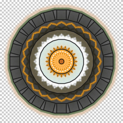 Variation 7