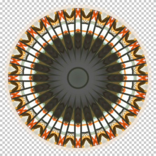 Variation 8