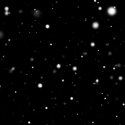 Snow (Effect)