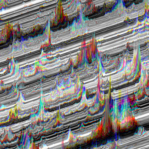 Variation 3