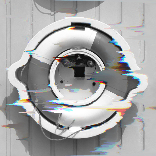 Variation 2