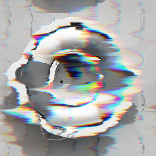 Variation 4
