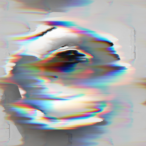 Variation 5