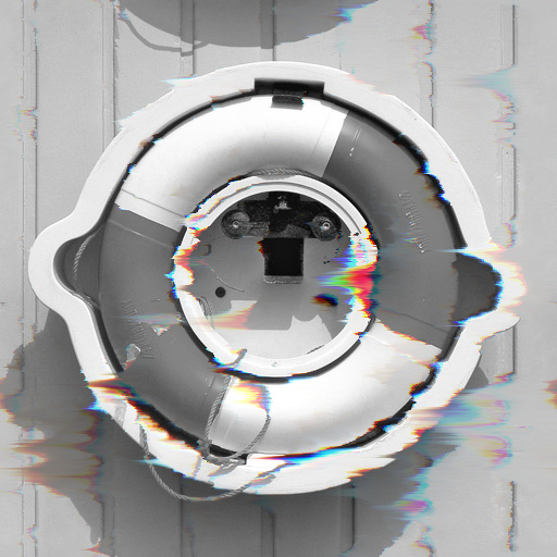 Variation 7