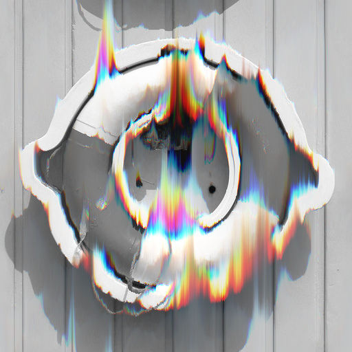 Variation 8