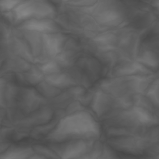 Bump Map