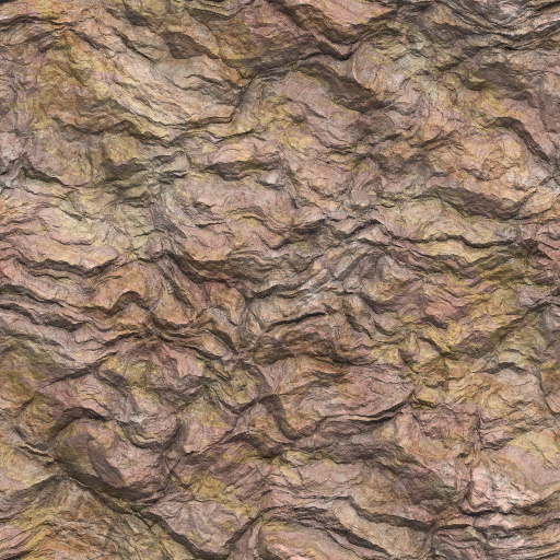 Variation 1