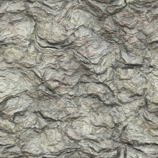 Variation 2