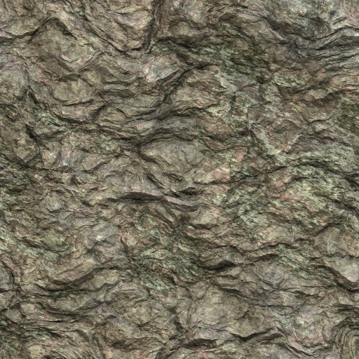 Variation 3