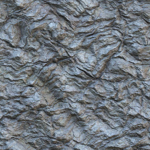 Variation 5